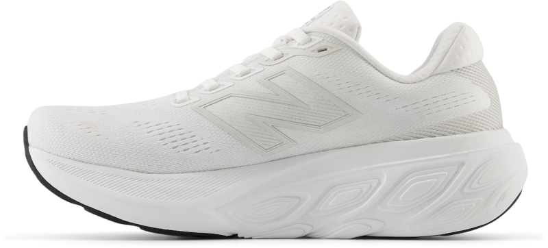 Women's New Balance Fresh Foam X 880v15 - Wide (D)