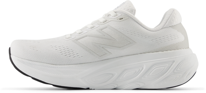 Women's New Balance Fresh Foam X 880v15 - Wide (D)