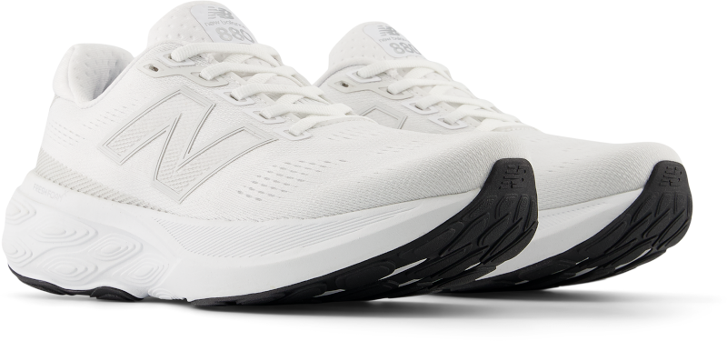 Women's New Balance Fresh Foam X 880v15 - Wide (D)