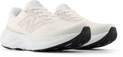 Women's New Balance Fresh Foam X 880v15 - Wide (D)