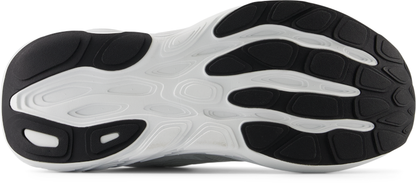 Women's New Balance Fresh Foam X 880v15 - Wide (D)