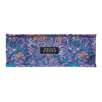 Skida Alpine Fleece Lined Headband