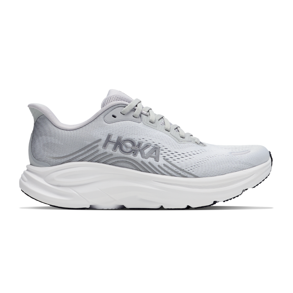 Women's Clifton 11