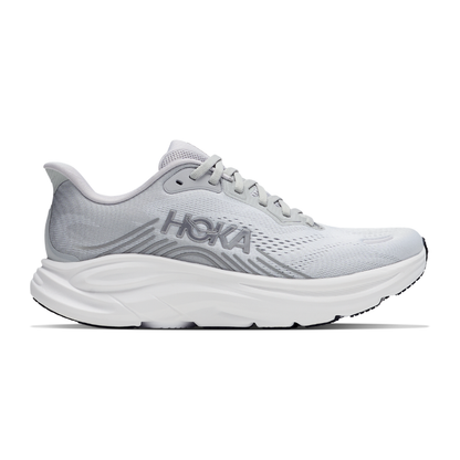 Women's Clifton 11