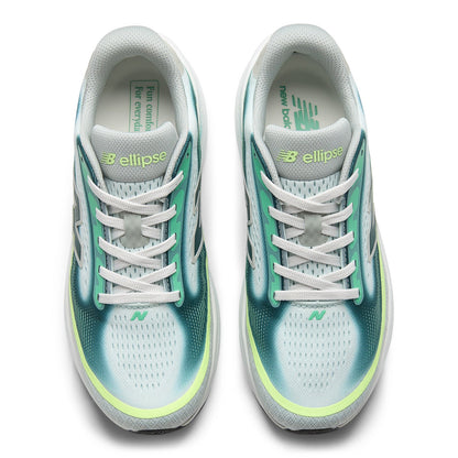 Women's Ellipse v1