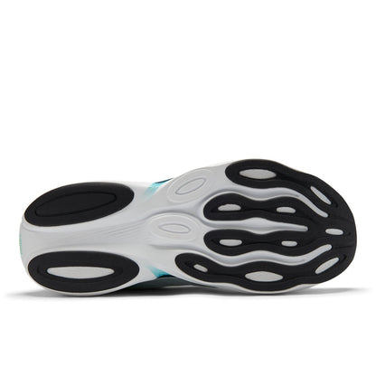 Women's Ellipse v1