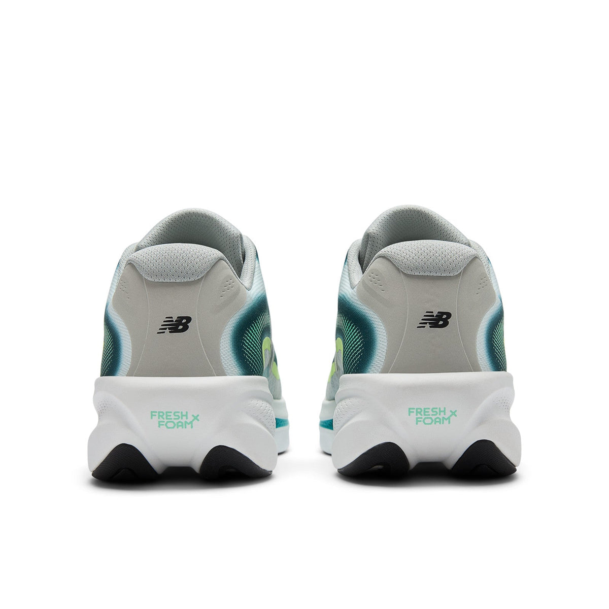 Women's Ellipse v1