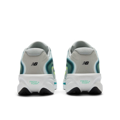 Women's Ellipse v1