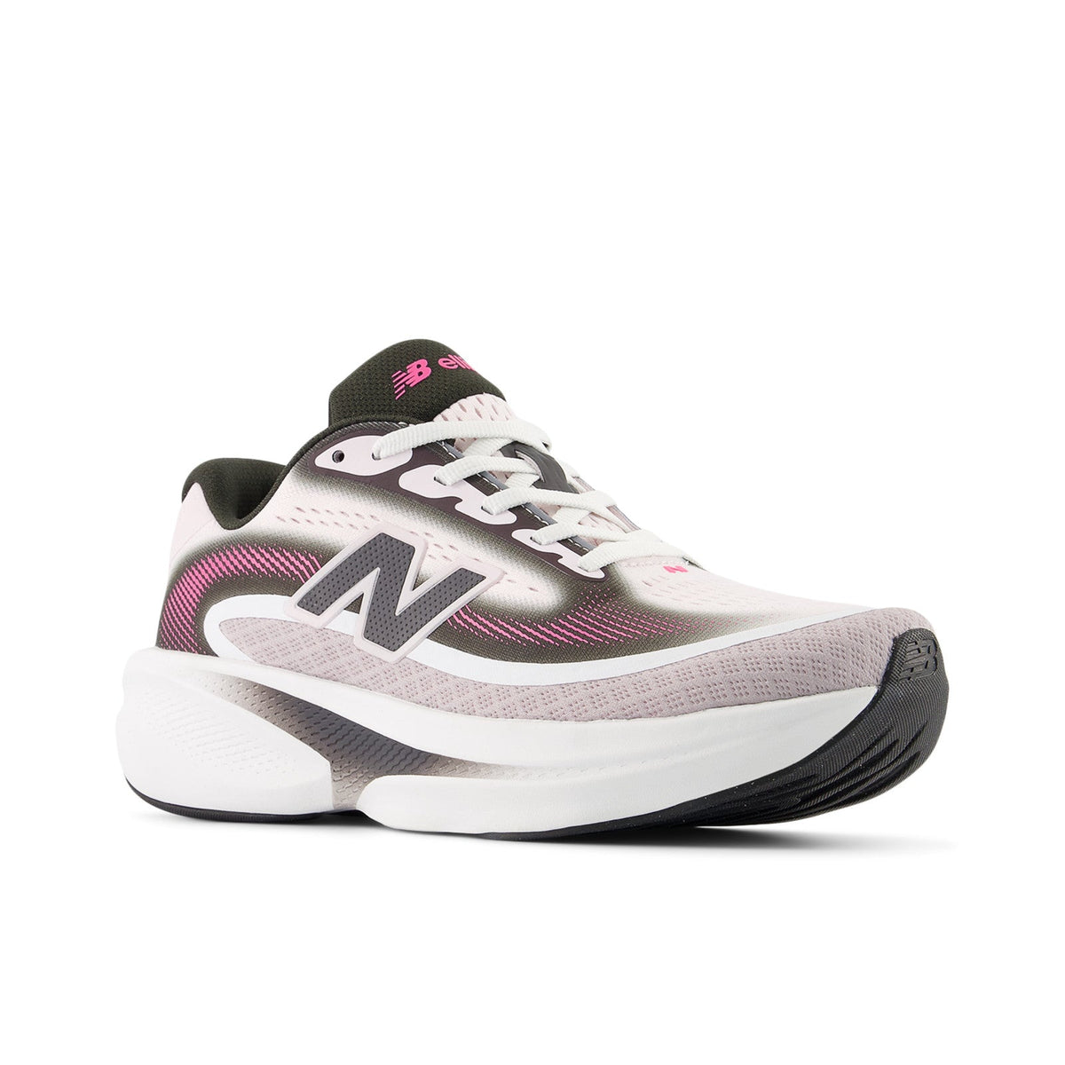 Women's Ellipse v1