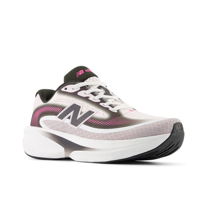 Women's Ellipse v1