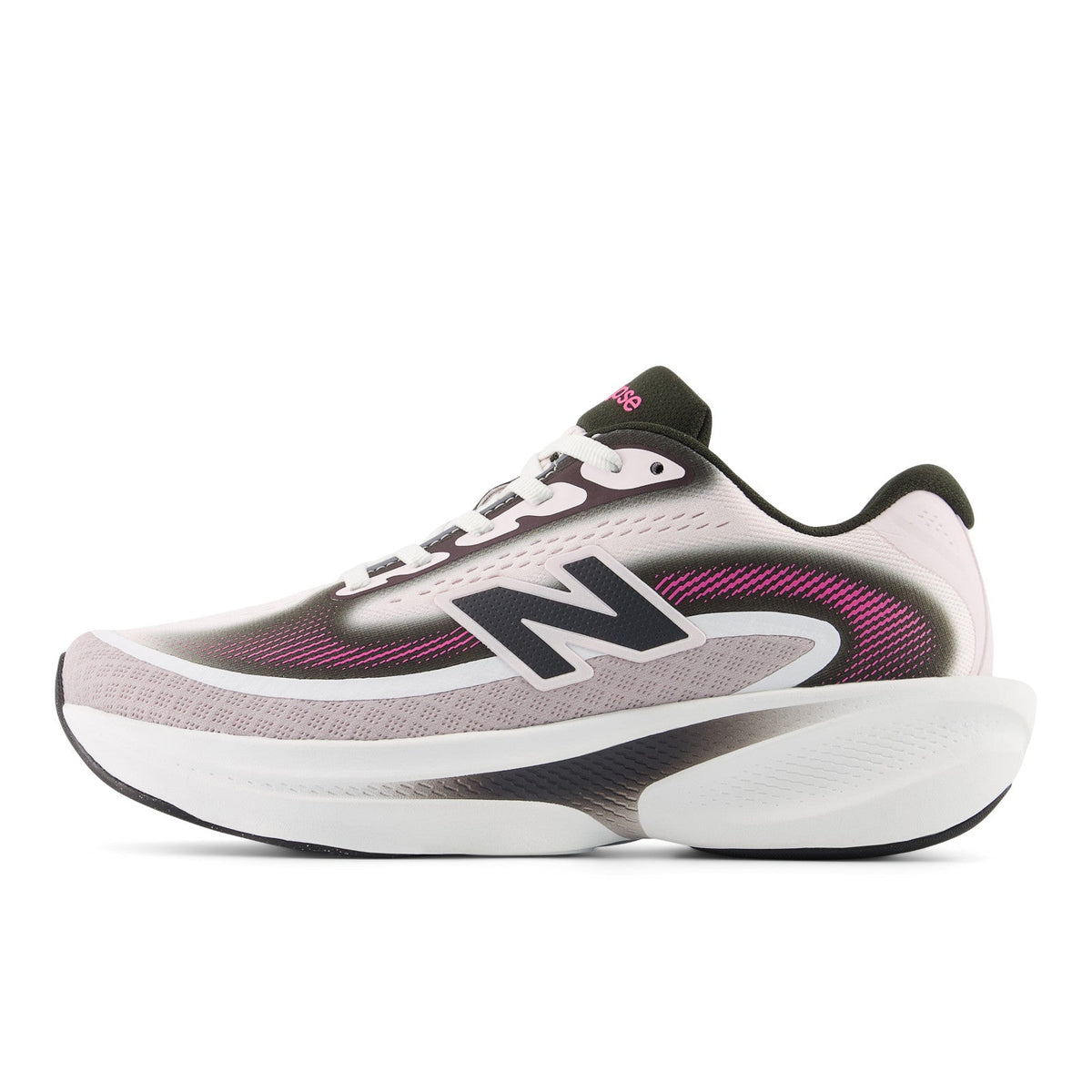 Women's Ellipse v1