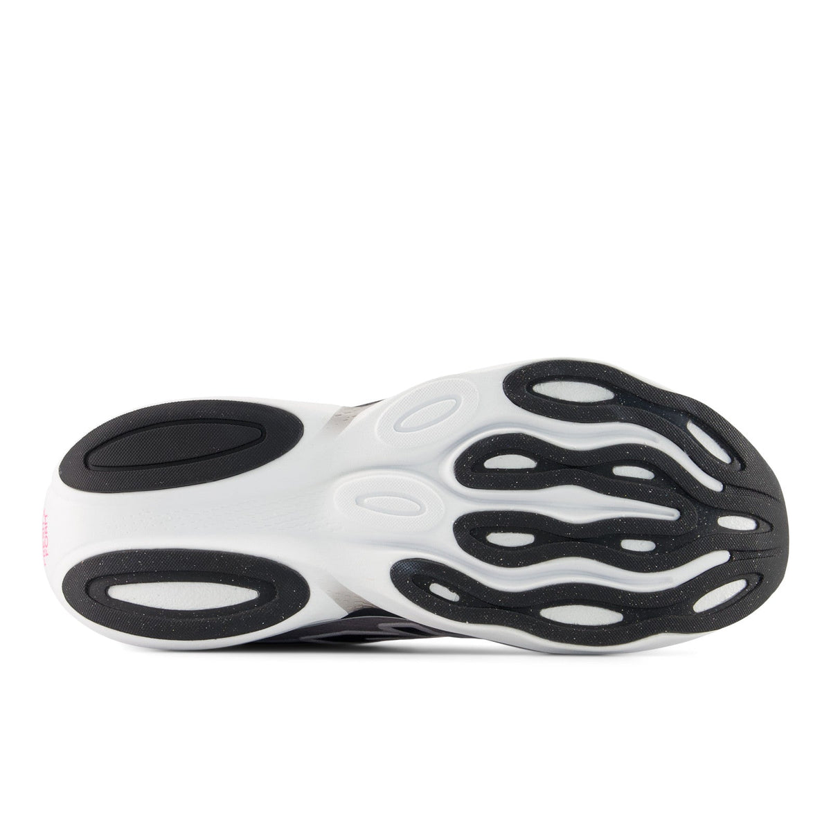 Women's Ellipse v1