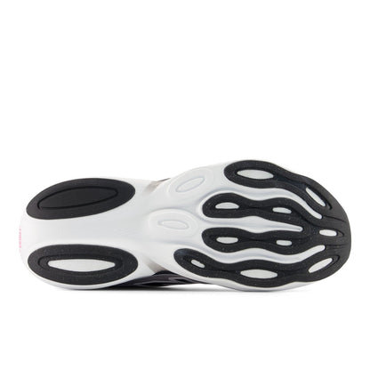 Women's Ellipse v1