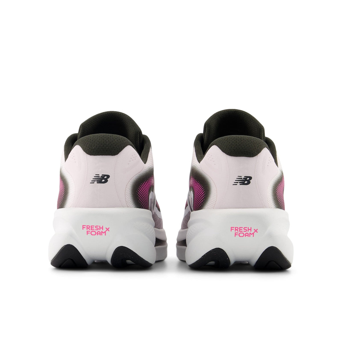 Women's Ellipse v1