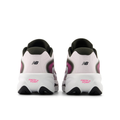Women's Ellipse v1