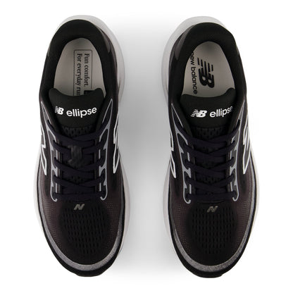 Women's Ellipse v1