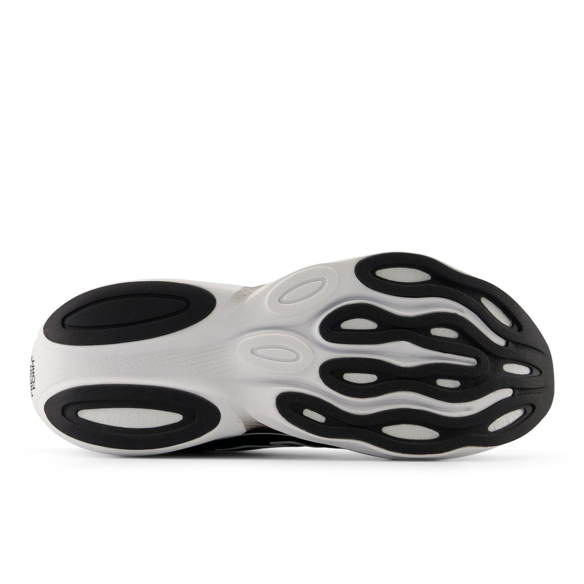 Women's Ellipse v1