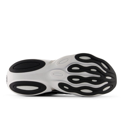 Women's Ellipse v1