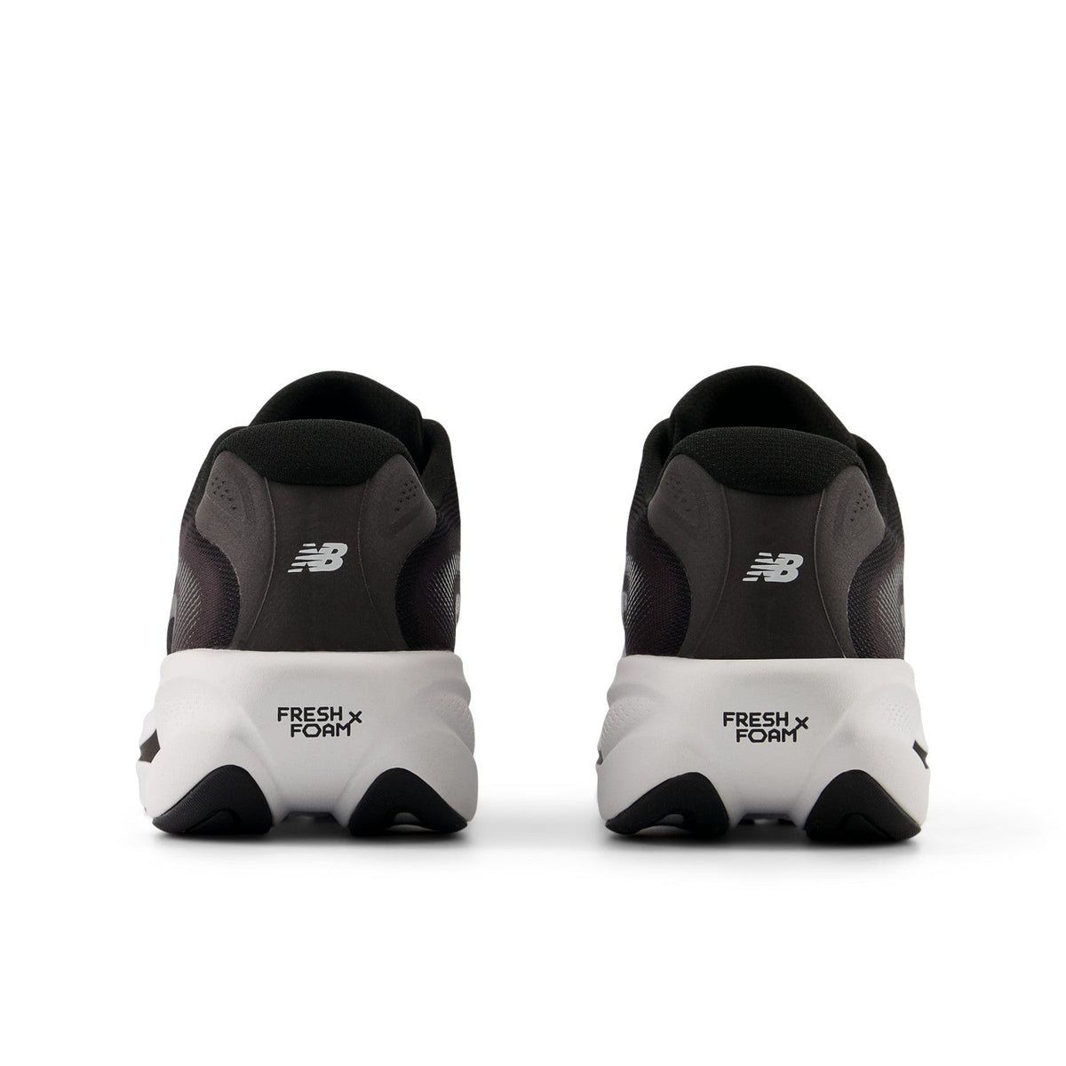 Women's Ellipse v1