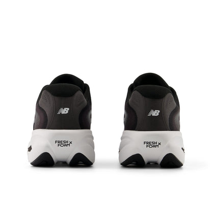 Women's Ellipse v1