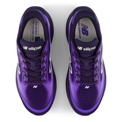 Women's Ellipse v1