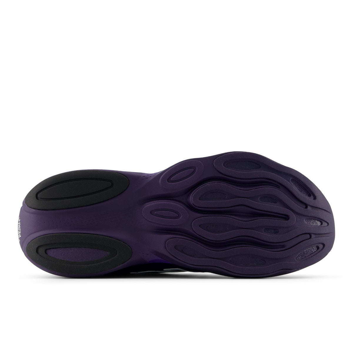 Women's Ellipse v1