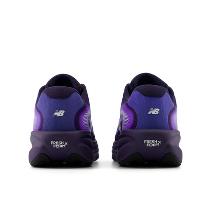 Women's Ellipse v1