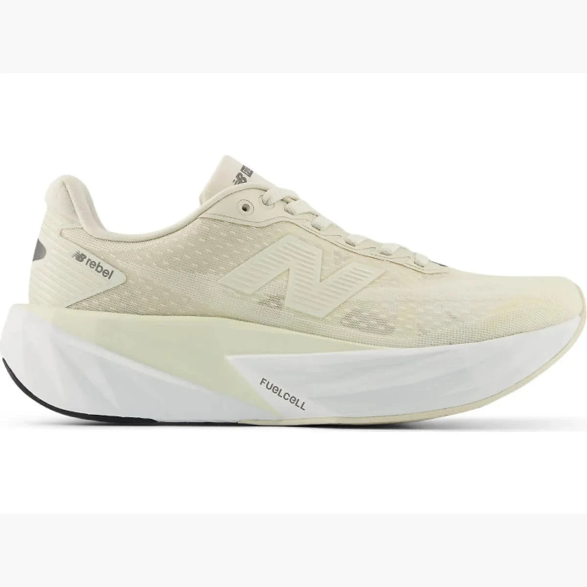 Women's New Balance FuelCell Rebel v5