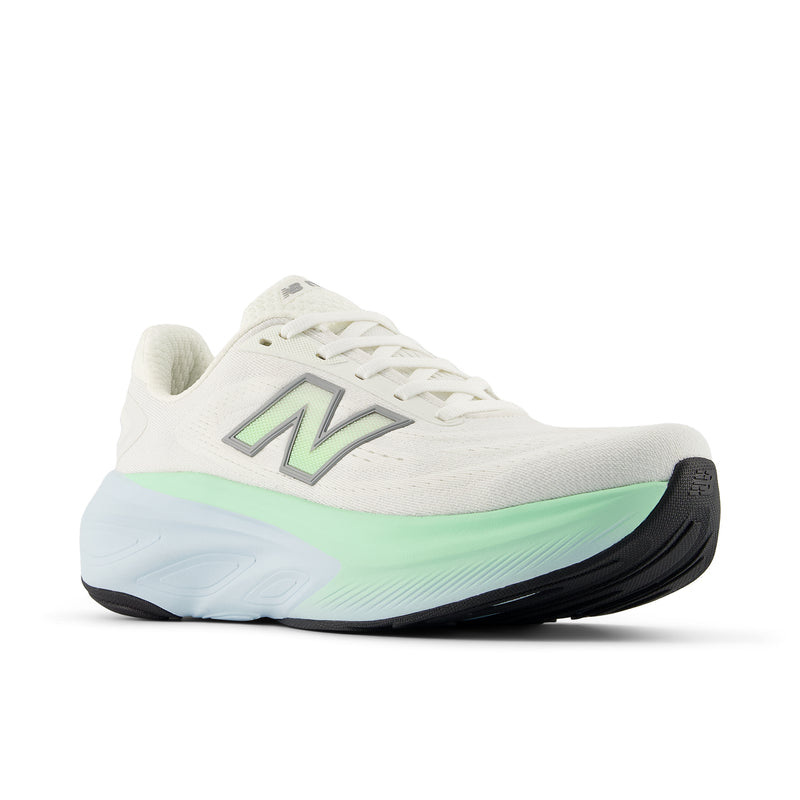 Women's Fresh Foam X More v6