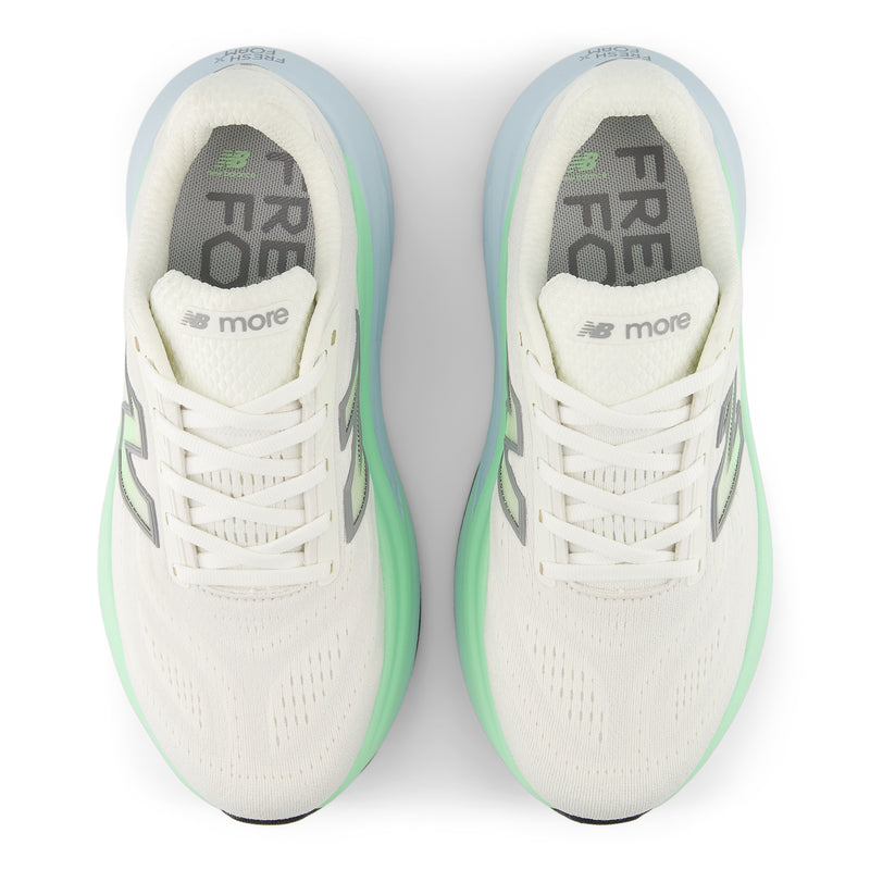 Women's Fresh Foam X More v6