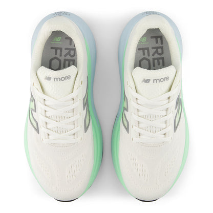 Women's Fresh Foam X More v6