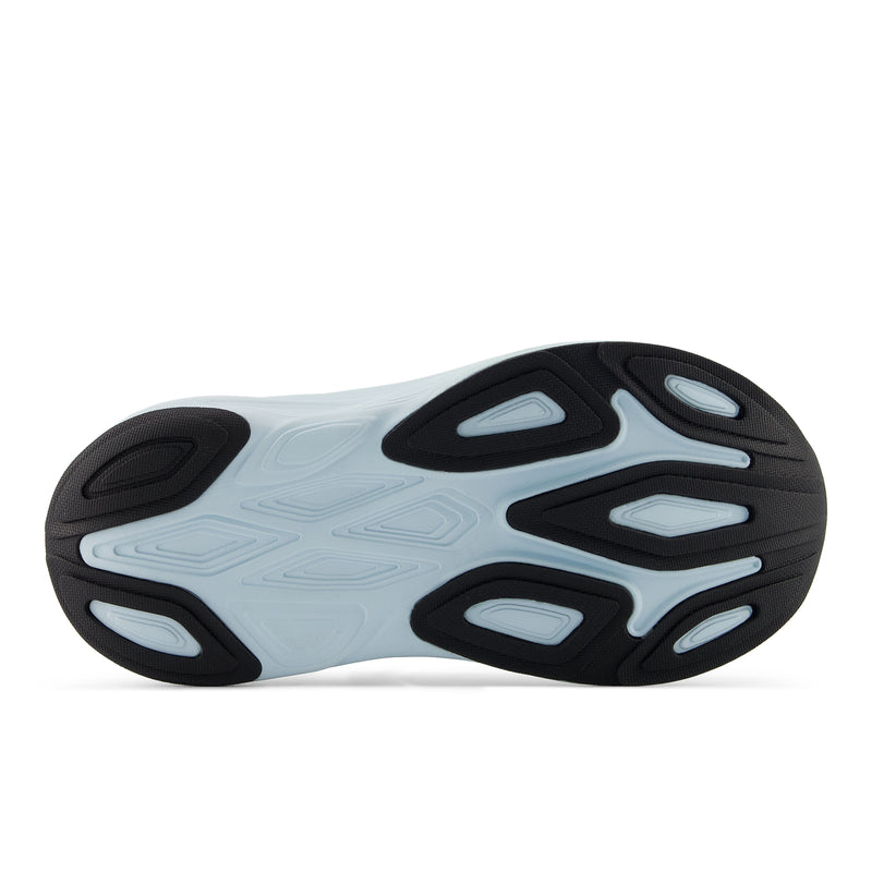 Women's Fresh Foam X More v6