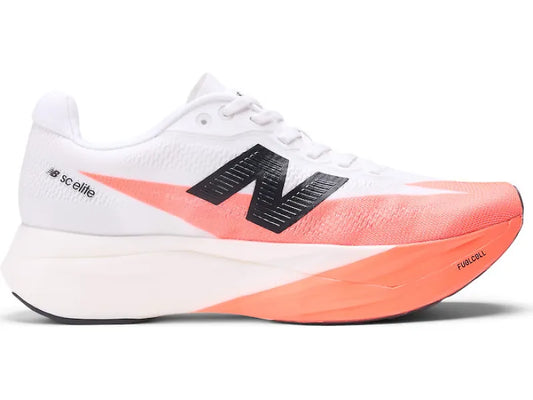Women's New Balance FuelCell SuperComp Elite v5