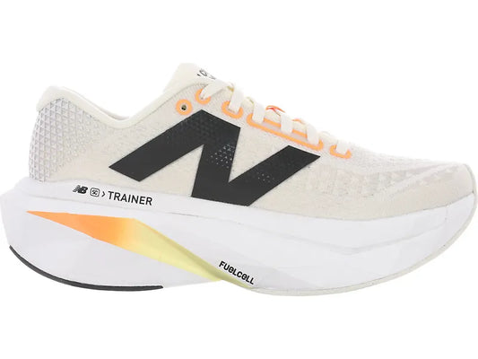 Women's New Balance FuelCell SuperComp Trainer v3