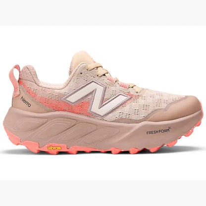 Women's New Balance Fresh Foam X Hierro v9