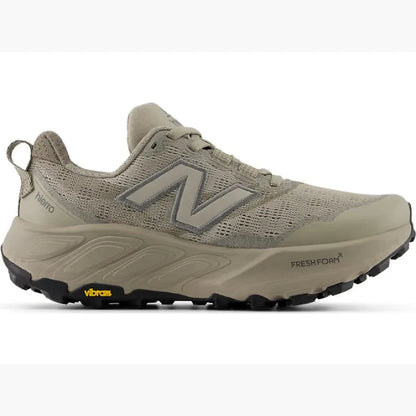 Women's New Balance Fresh Foam X Hierro v9