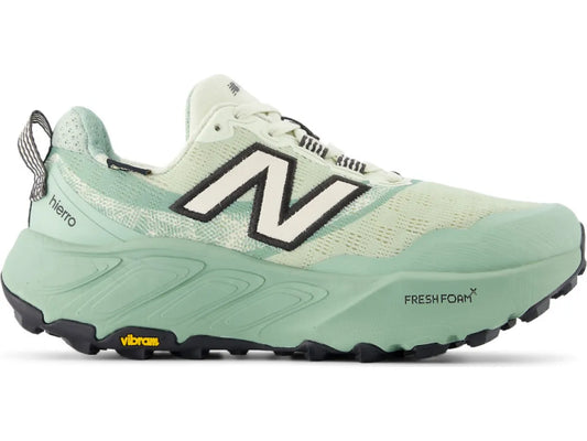 Women's New Balance Fresh Foam X Hierro v9 GORE-TEX®