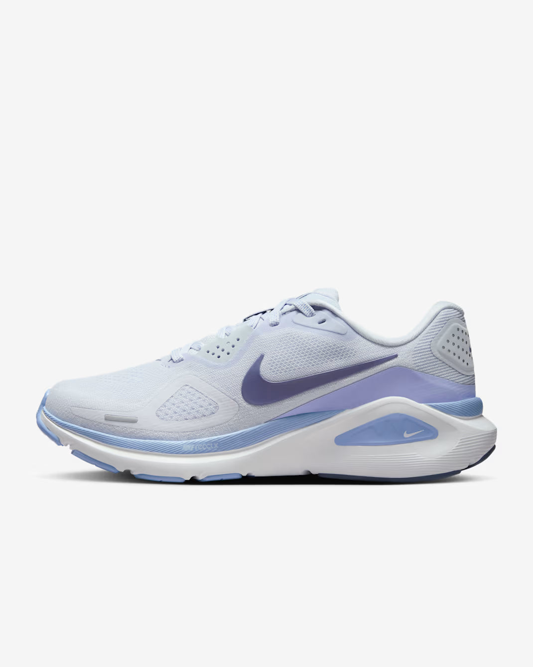 Women's Nike Structure 26