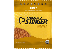 Load image into Gallery viewer, Honey Stinger Waffle
