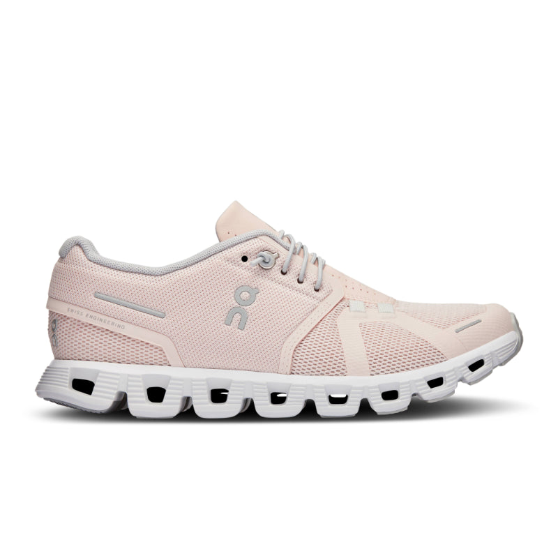 Women's On Cloud 5