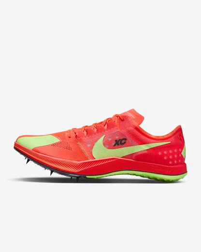 Nike ZoomX Dragonfly XC