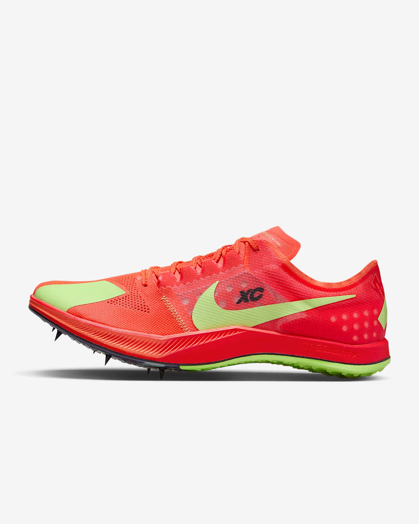 Nike ZoomX Dragonfly XC