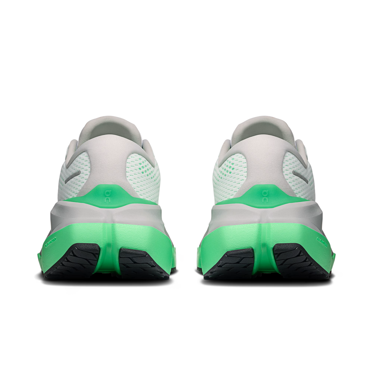 Women's Cloudrunner 3 Max