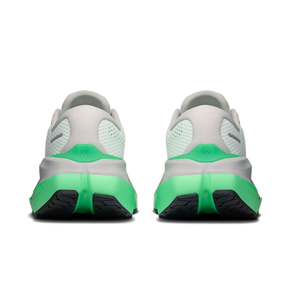 Women's Cloudrunner 3 Max