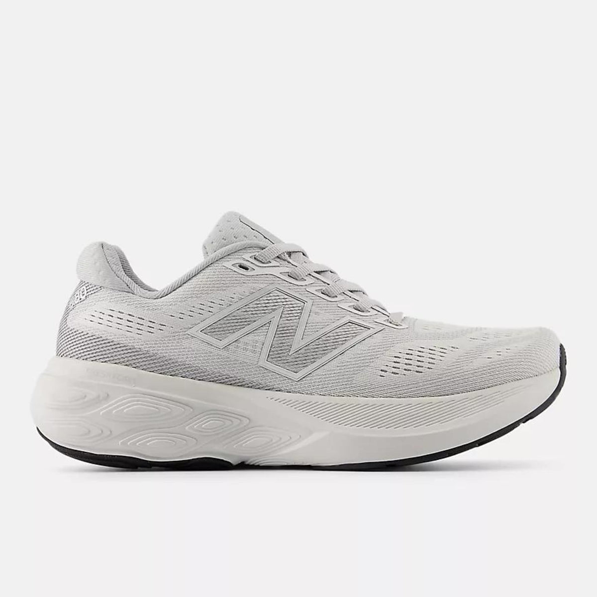 Women's New Balance Fresh Foam X 880v15