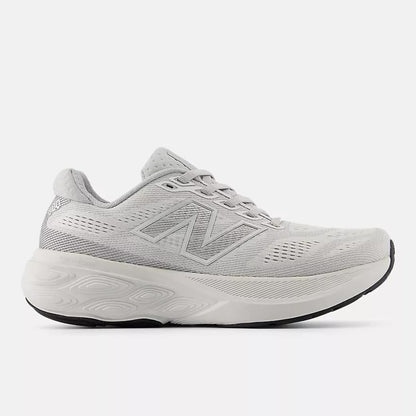 Women's New Balance Fresh Foam X 880v15