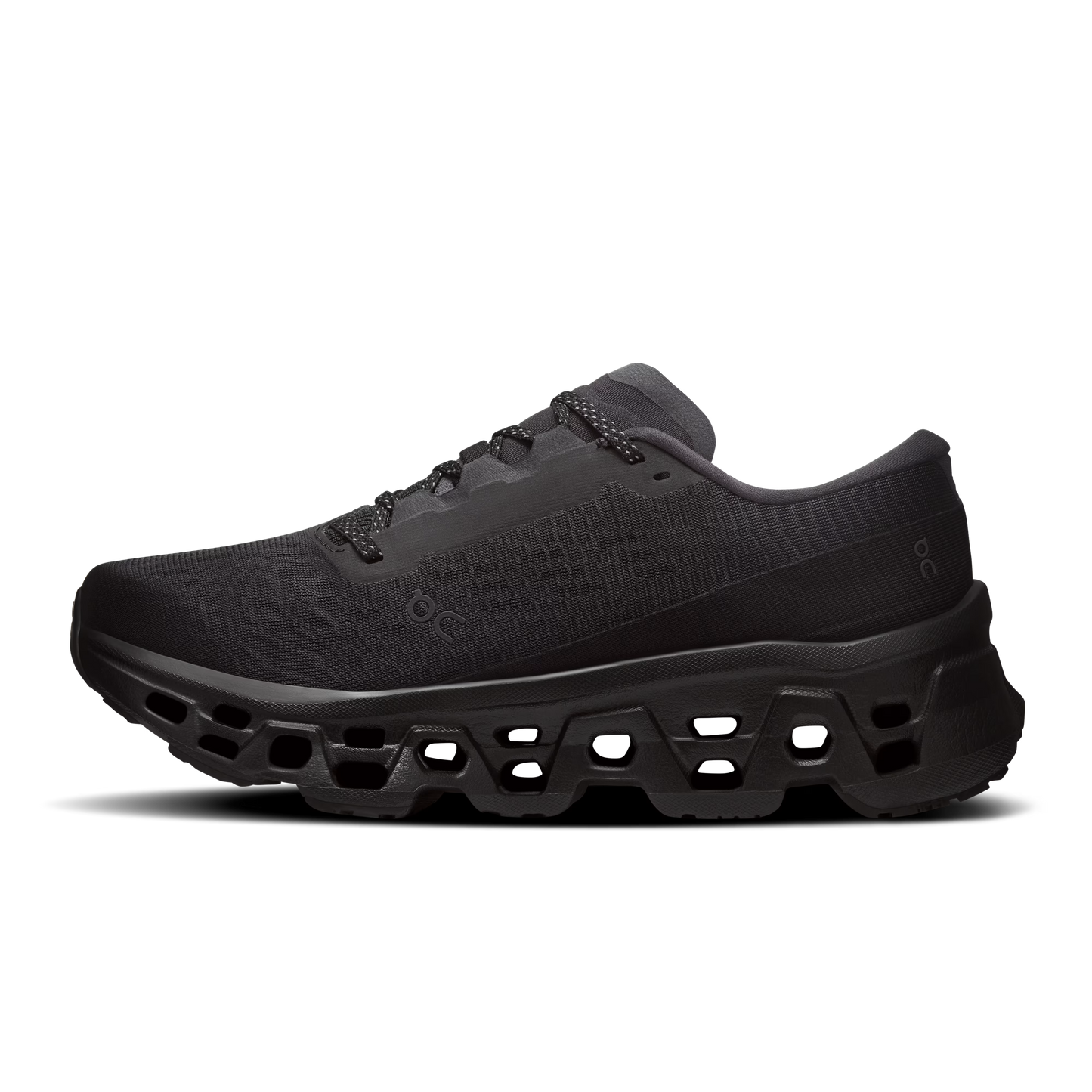 Women's On Cloudmonster 3 - Wide