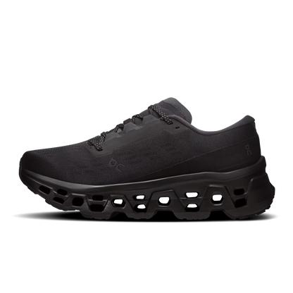 Women's On Cloudmonster 3 - Wide