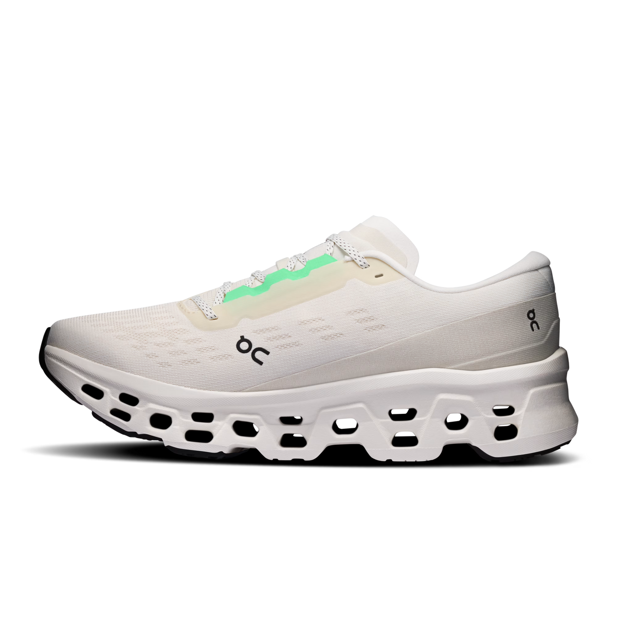 Men's On Cloudmonster 3
