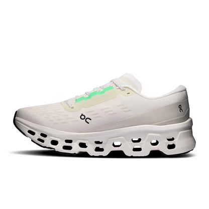 Men's On Cloudmonster 3